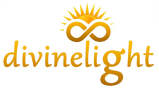 Divine Light Healing